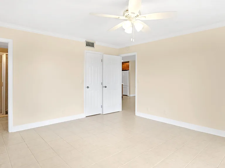 717 S US Highway 1 #712 — Photo 10