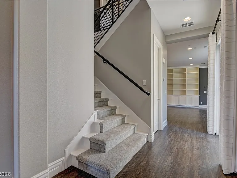 11280 Granite Ridge Dr #1041 — Photo 21
