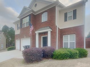 7789 Buckshire Ct, Lithia Springs, GA