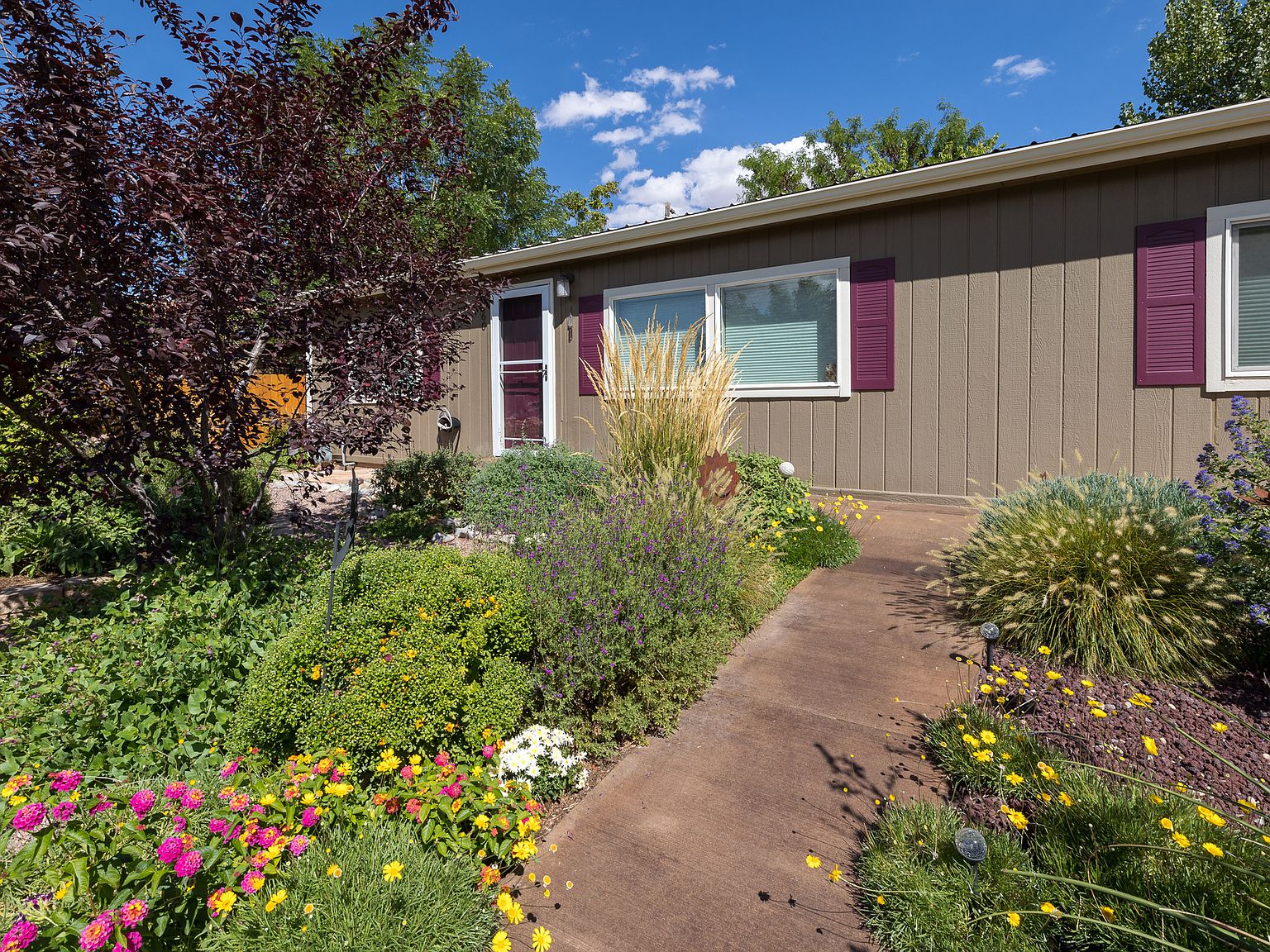 460 E Bowen Cir S, Moab, UT 84532 MLS 1878010 Zillow