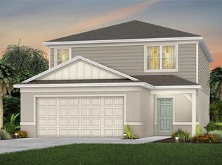 1252 Regal King Dr, Kissimmee, FL 34746