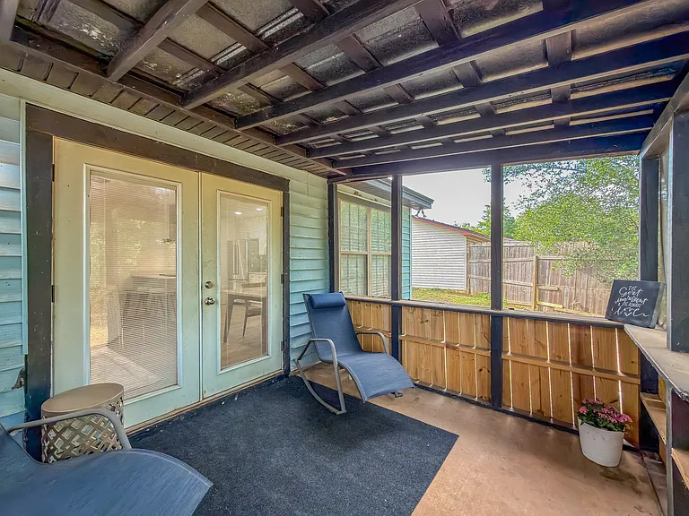2059 Little River Ln — Photo 46
