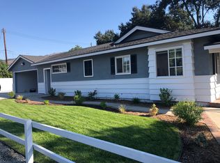 1503 Zara St, Glendora, CA 91741