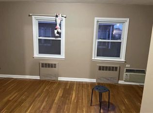 3342 149th St #1, Flushing, NY 11354