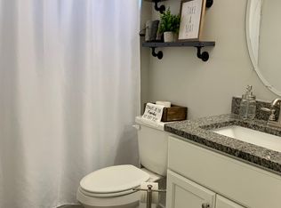 0 Edwards Rd, Yulee, FL 32097