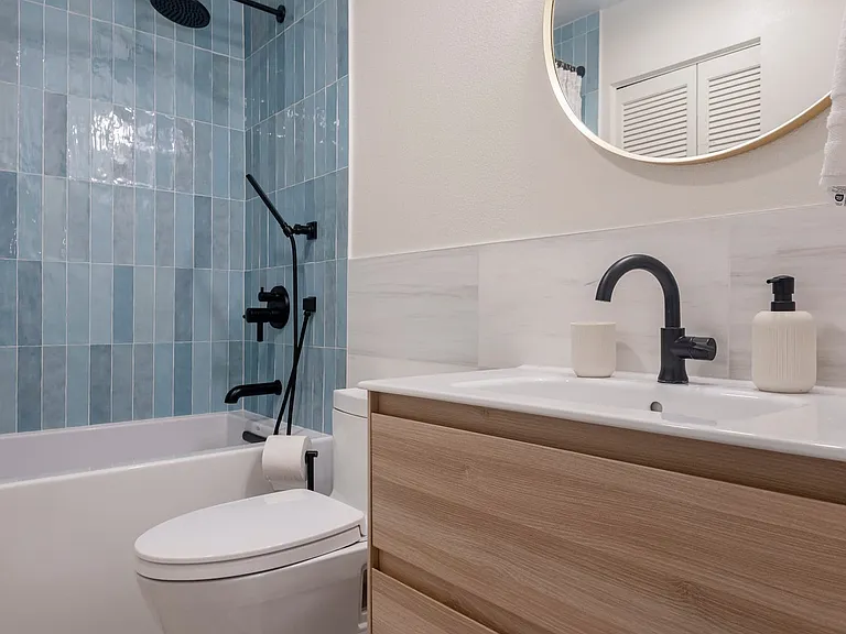 295 Sea Forest Ct — Photo 21