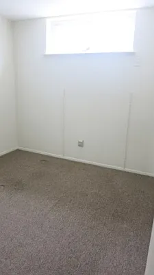 Rented by 311 Realty | media 6