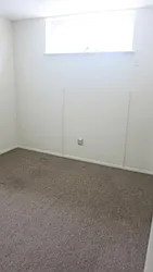 Rented by 311 Realty
