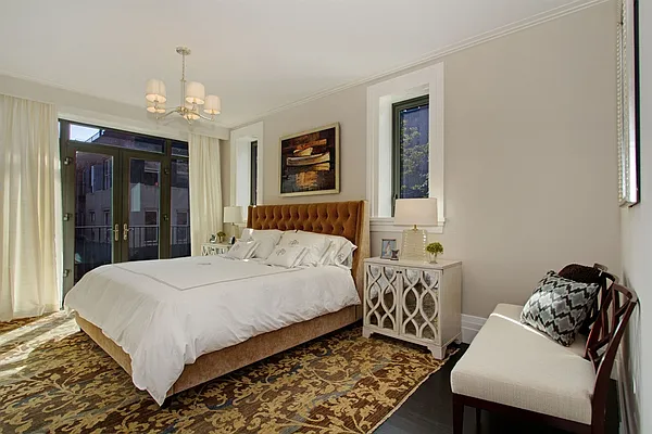 Sold by Corcoran | media 17