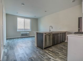 140 Avenue B #207, Bayonne, NJ 07002