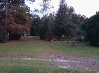 22774 102nd Trce, Dowling Park, FL 32060