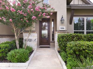 5006 Farm House, San Antonio, TX 78253