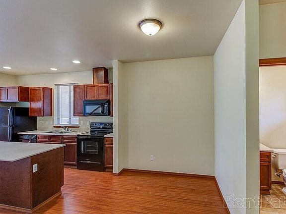 5th image of 8911 Gravelly Lake Dr SW APT 130