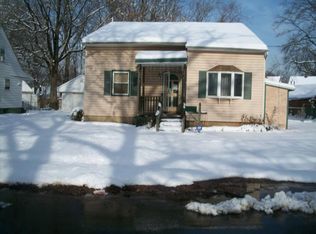 1253 Wheatsheaf Rd, Roselle, NJ 07203