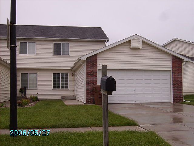 1st image of 2134 Kingswood Cir