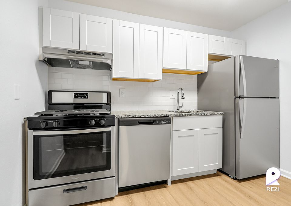 1st image of 6581 Hil Mar Dr