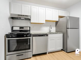 6581 Hil Mar Dr, District Heights, MD 20747