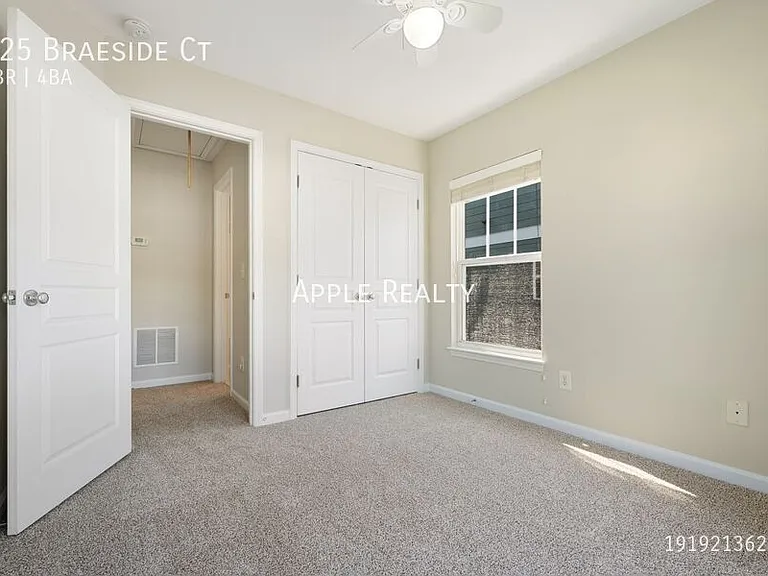 125 Braeside Ct — Photo 7