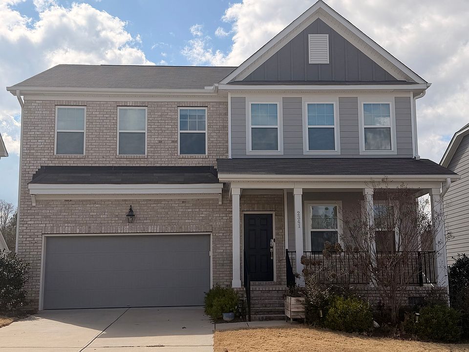 1st image of 2341 Longmont Dr