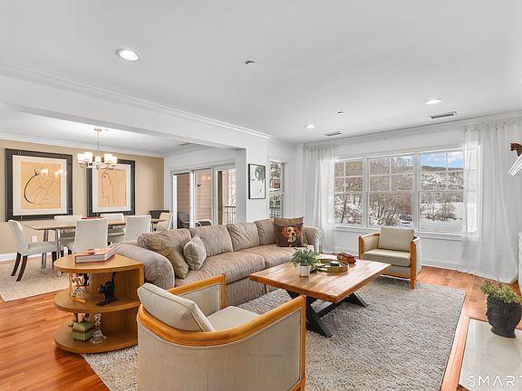 5th image of 16 Hayestown Road #D303