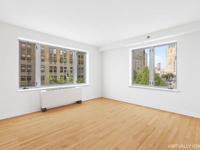 53 Boerum Pl APT 4J, Brooklyn, NY, 11201