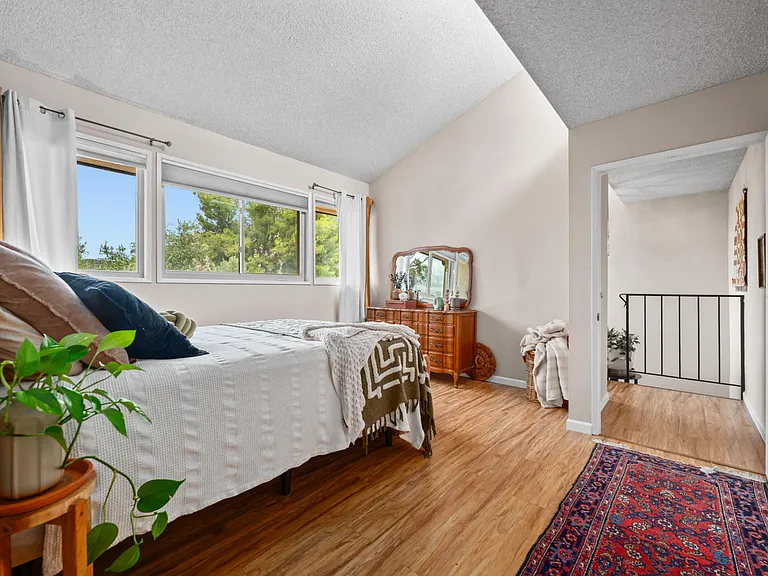 15703 Davis Cup Ln — Photo 12
