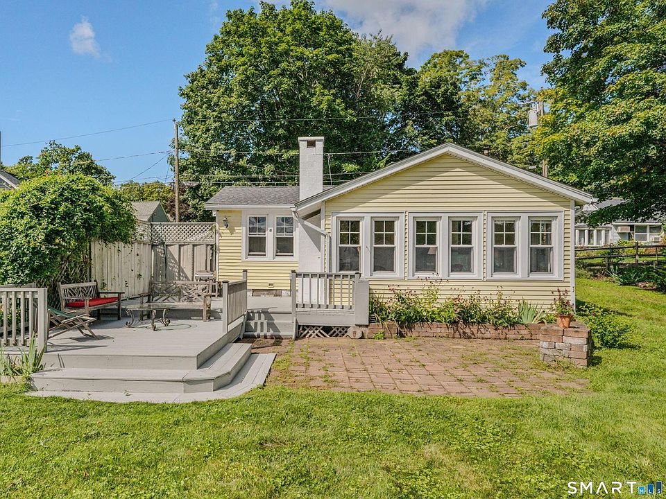 1st image of 14 Putzel Avenue