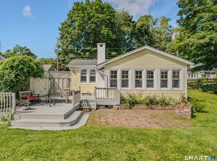 14 Putzel Ave, Guilford, CT 06437