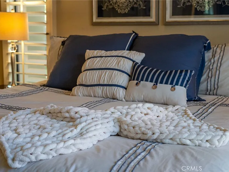 55840 Pebble Bch — Photo 30