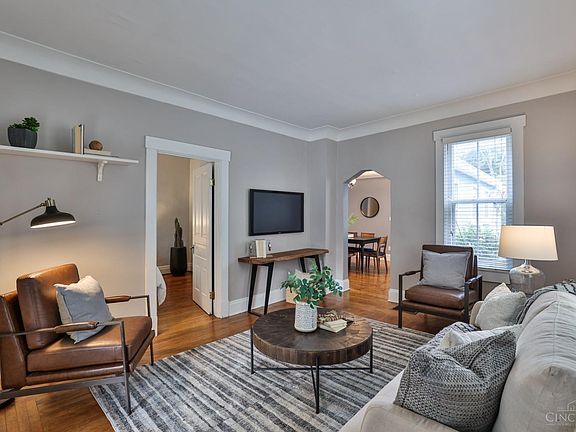 3rd image of 3646 Marburg Ave
