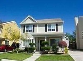 1123 Claremont Dr, Brentwood, CA
