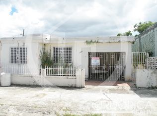3515 Urb Caparra Ter, San Juan, PR 00926