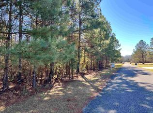 0 Edgewood Ct #4, Atmore, AL 36502