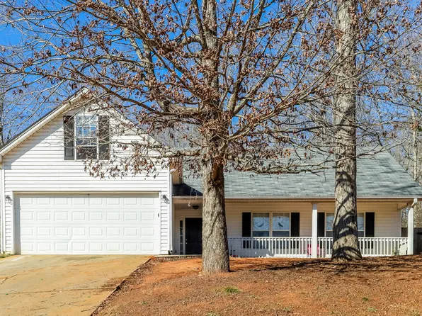 85 Butler Bridge Cir, Covington, GA 30016