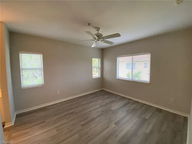10010 Maddox Ln #315 — Photo 26