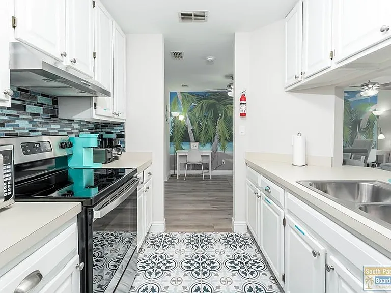127 E Atol St #A — Photo 13