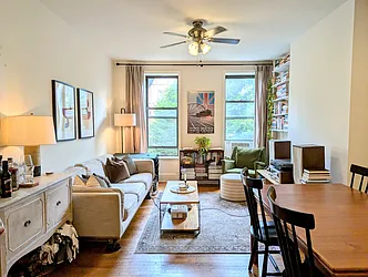 Rented by Ideal Properties Group