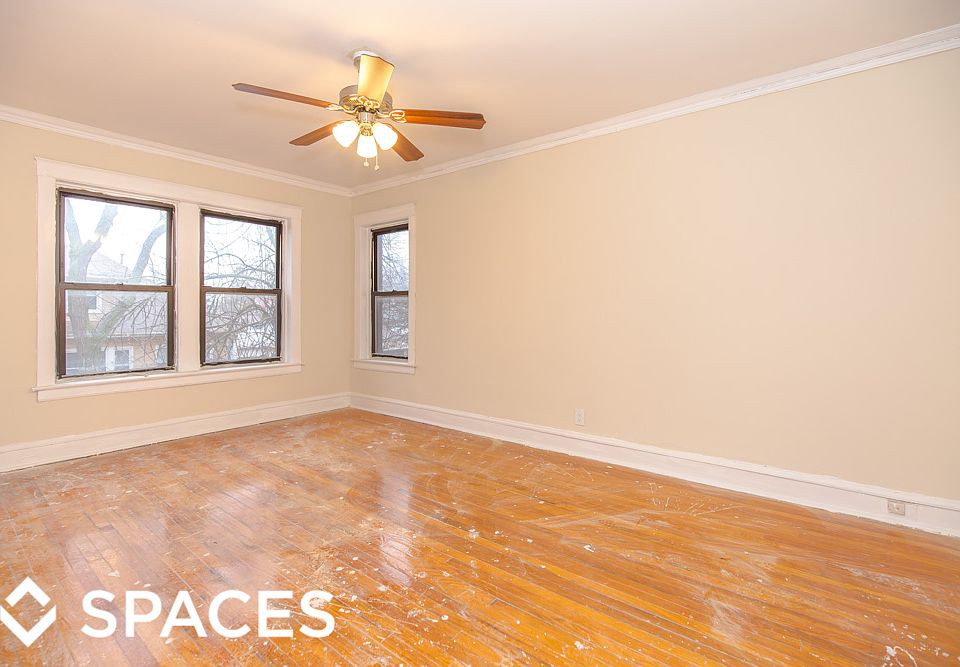 1st image of 3600 W Sunnyside Ave #36062