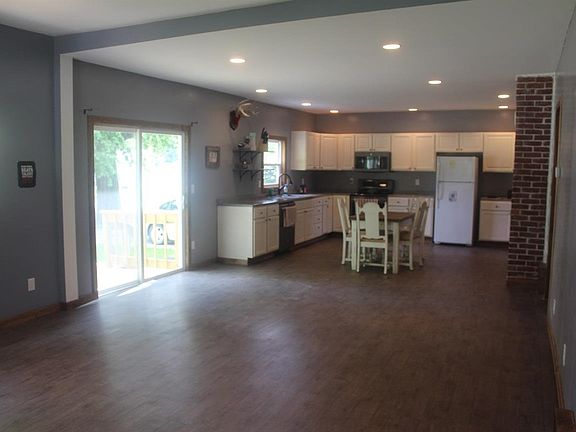 3rd image of 1220 O St