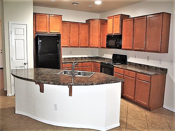 3rd image of 2121 N 119th Dr