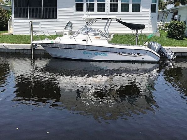 314 Pier E
