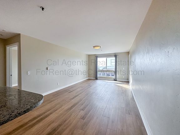 3rd image of 6400 Christie Ave APT 2403