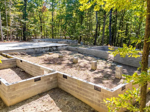 131 Stone Creek Rd, Rising Fawn, GA 30738