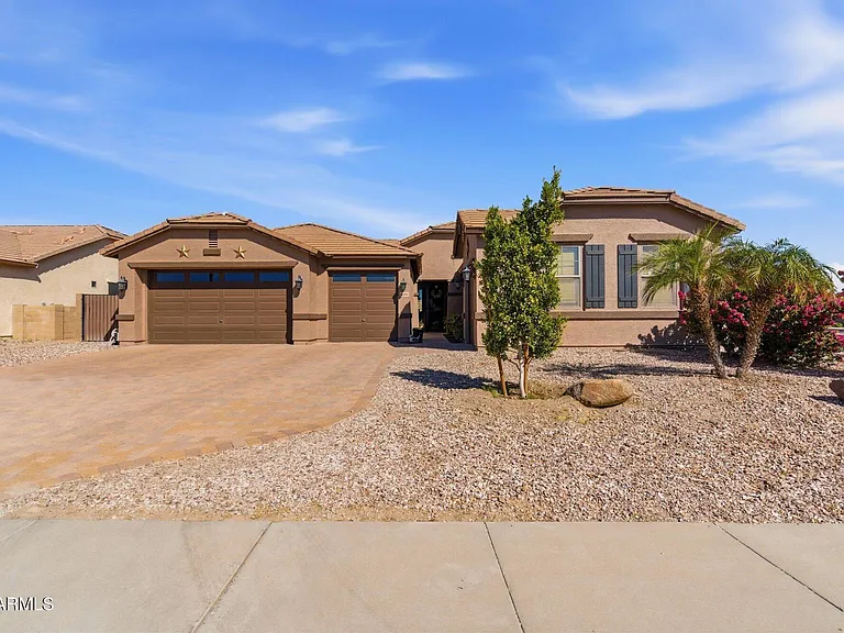 22250 W Ashleigh Marie Dr — Photo 41