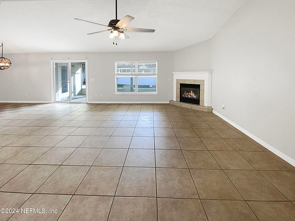 3rd image of 9758 BROCKHAM Court