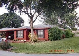 2nd image of 3661 W Citrus Trce