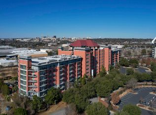 900 S Stadium Rd APT N111, Columbia, SC 29201