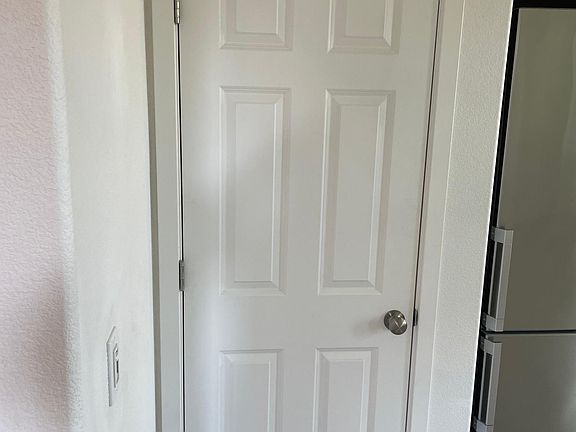 2nd image of 79 E Rose Lilian Ct