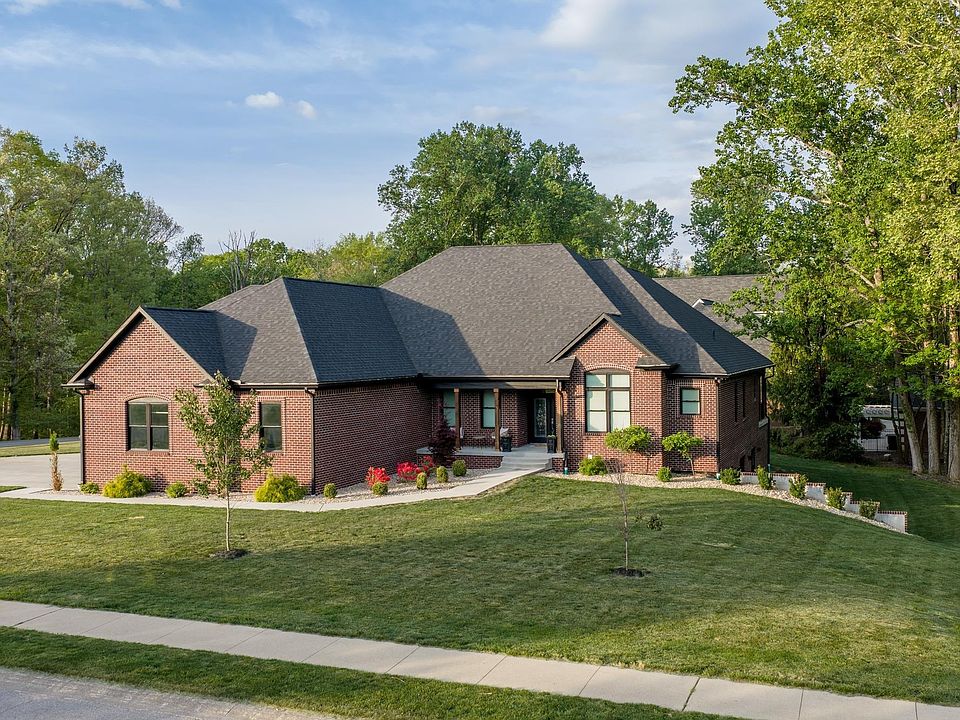 1st image of 4274 S Norwood Dr