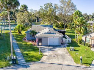 5629 82nd Ave E, Palmetto, FL 34221
